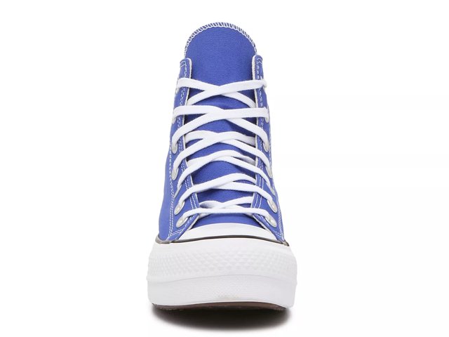 Dsw converse platform outlet