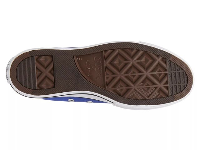 Converse all star rubber zalando online