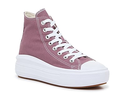 Converse Women's Sneakers - ShopStyle