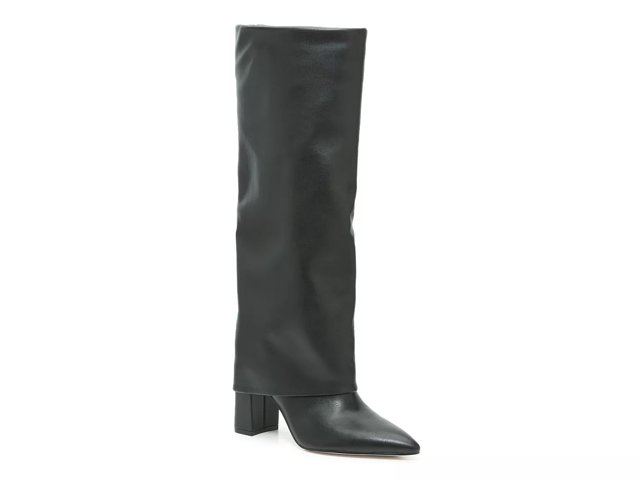 Dsw fall boots discount