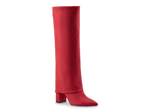 Dsw fergalicious boots online