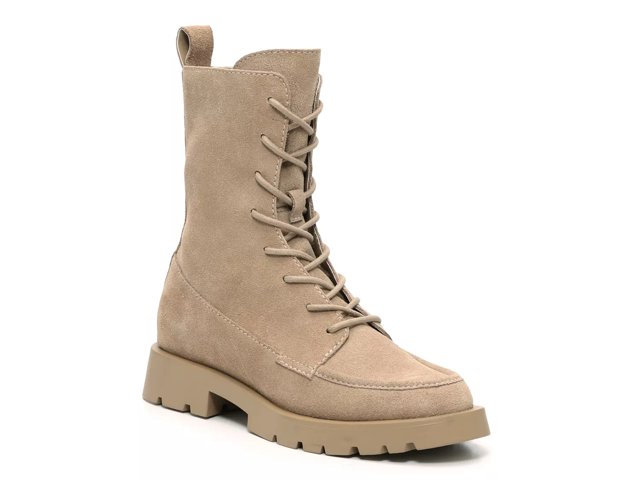 Dsw beige booties clearance
