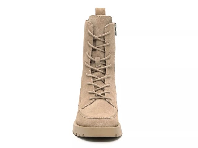 Dolce Vita Elman Combat Boot