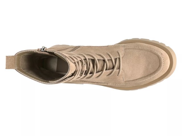 Dolce vita sales gilman boot