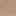 Elman Combat Boot Beige view