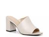 Adrienne vittadini sandals on sale dsw