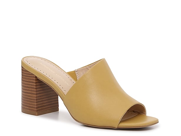 Women's Adrienne Vittadini Sandals Shoes & Accessories You'll Love