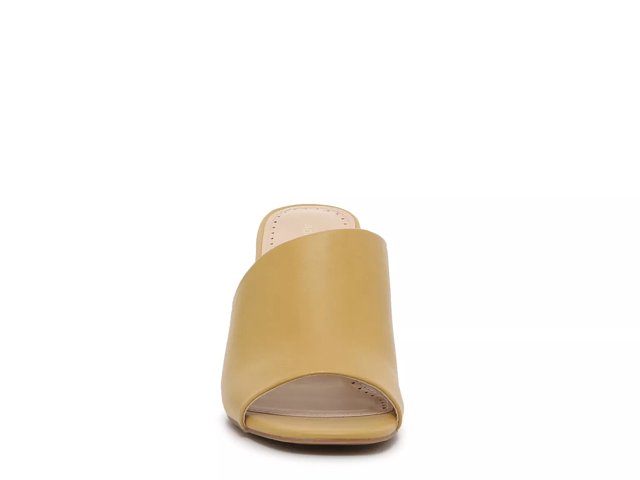 Adrienne Vittadini Albi Sandal