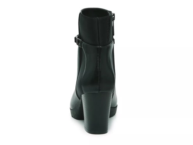 Dsw anne klein booties clearance
