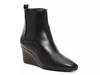 Anne klein levana bootie deals