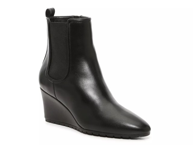 Anne klein rain boots shop