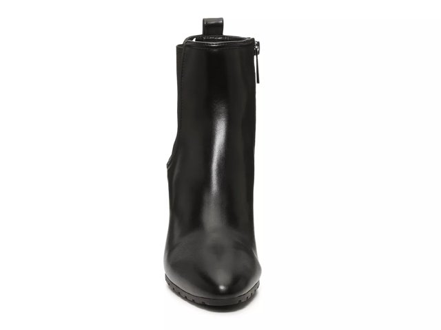 Anne klein smith bootie best sale