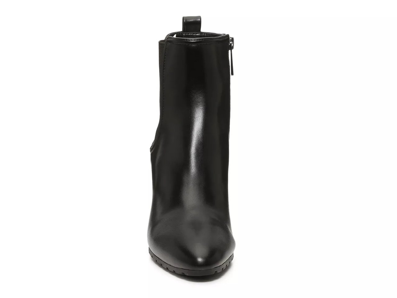 Anne klein gisela chelsea boot store