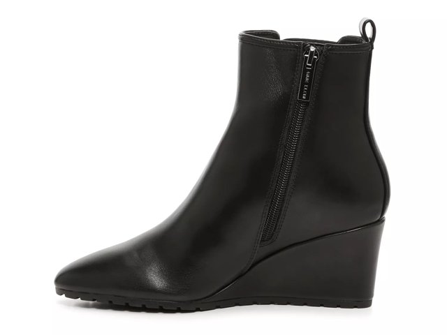 Anne klein levana best sale bootie