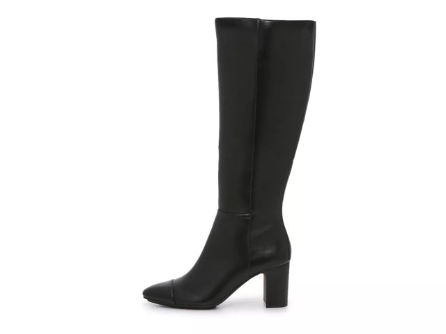 Anne Klein Shai Boot - Free Shipping | DSW