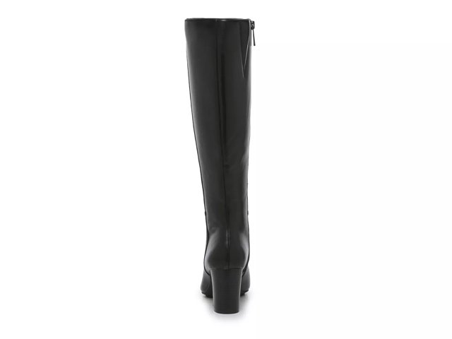 Dsw anne klein boots on sale