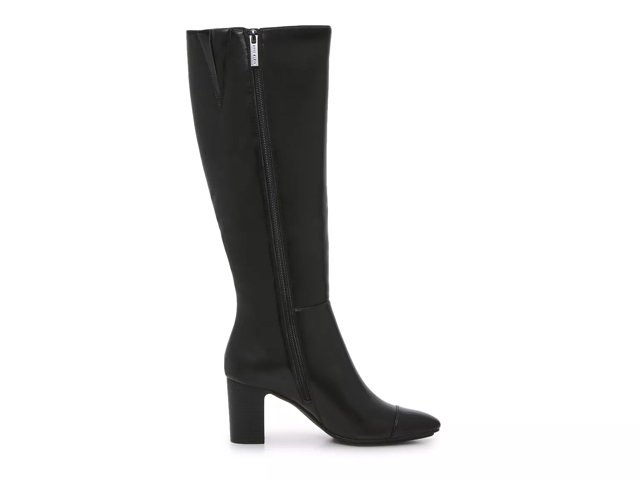 Anne klein rain boots sale