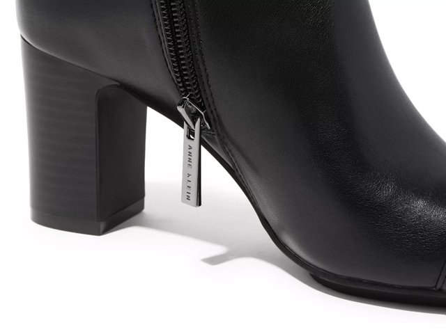 Dsw anne 2025 klein boots