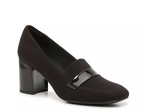 Anne Klein Callan Pump