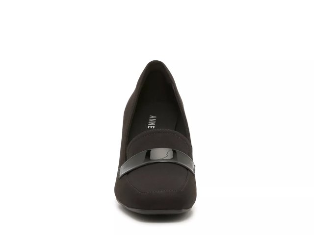 Anne klein iflex shoes dsw clearance
