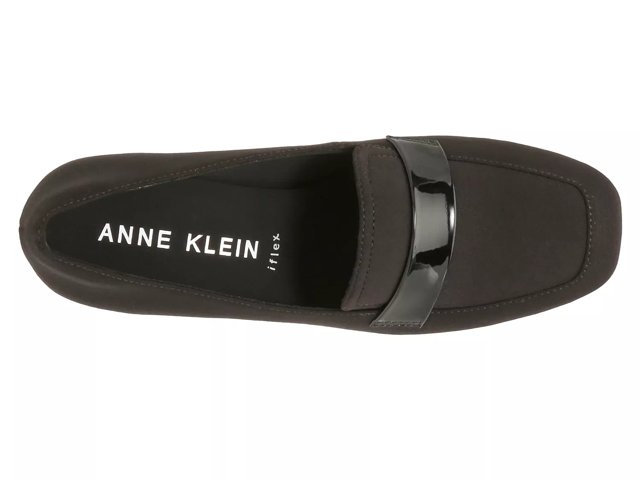 Anne klein iflex shoes dsw hotsell