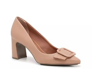 Anne Klein Callan Pump