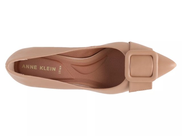 Anne klein shop iflex shoes dsw