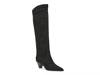 Anne klein over the knee boots sale