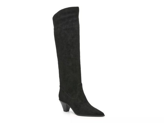 Anne klein tall boots sale