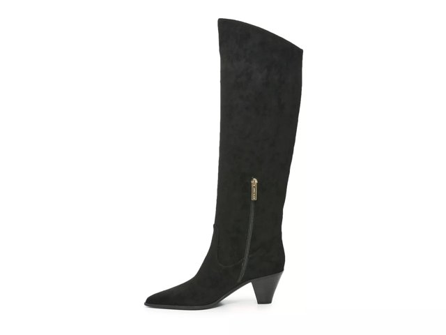 Anne klein kimbree boot 2025