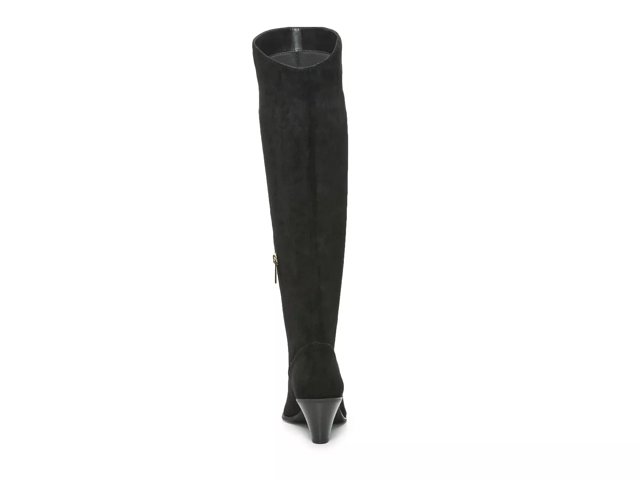 Anne klein heward boots hotsell