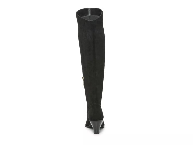 Anne Klein Brenice Tall Boot