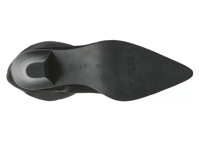 Dsw anne klein boots on sale