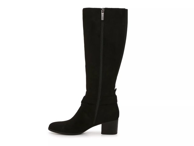 Anne klein riding boots shop