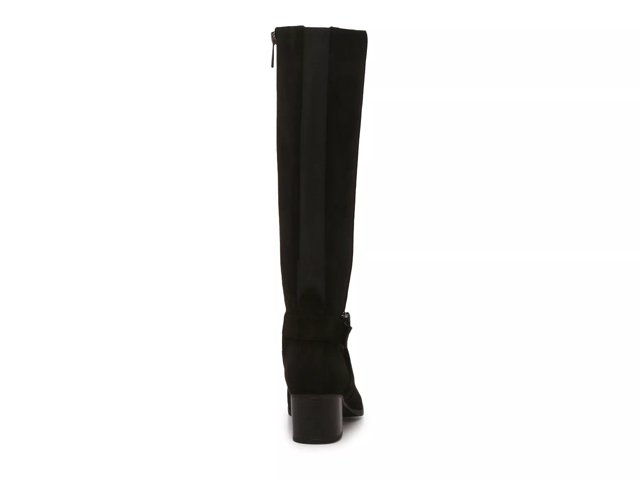 Anne klein riding boots sale