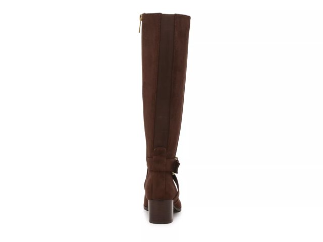 Anne klein new arrivals riding boots