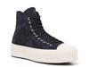 Platform converse fashion dsw