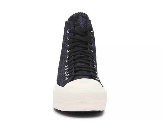 Sportswear womens converse outlet
