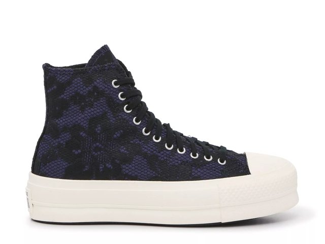 Dsw shoes converse best sale