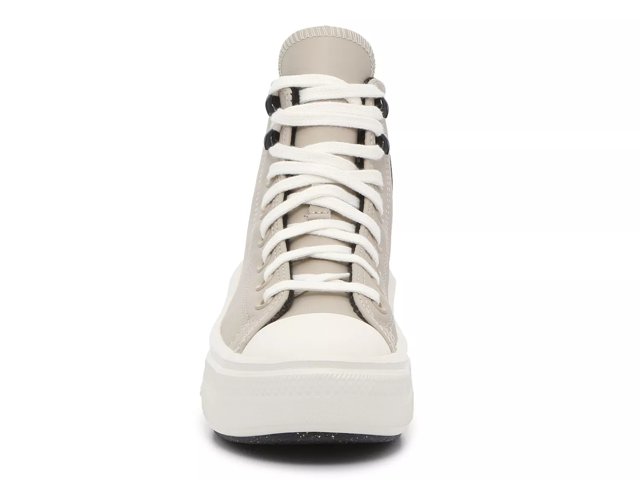 Dsw white converse high tops best sale