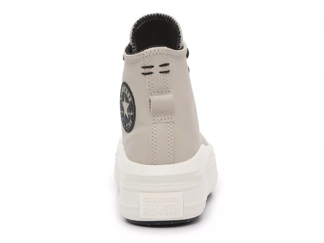 Women's chuck taylor all star hot sale