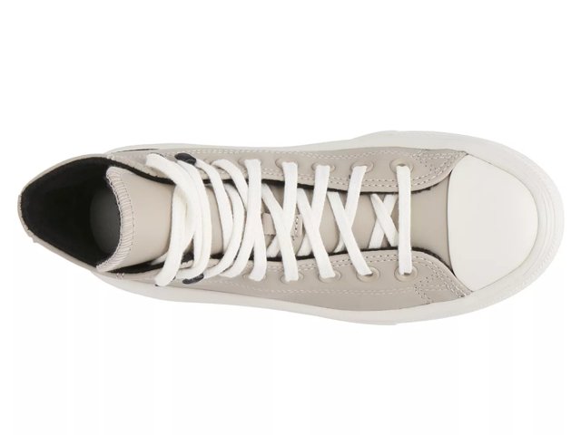 All star altos shop