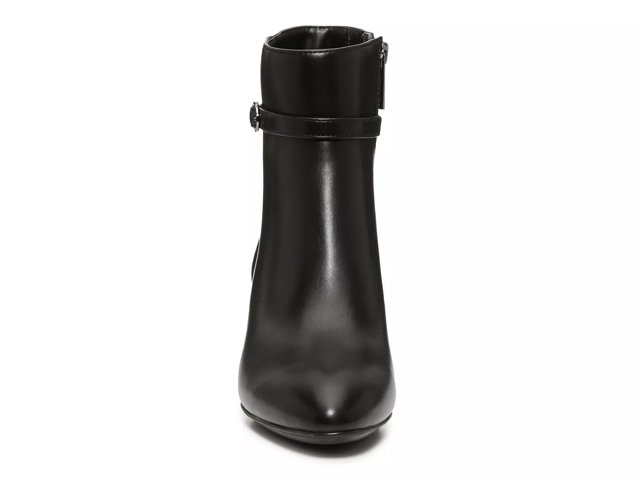 Dsw anne klein booties online