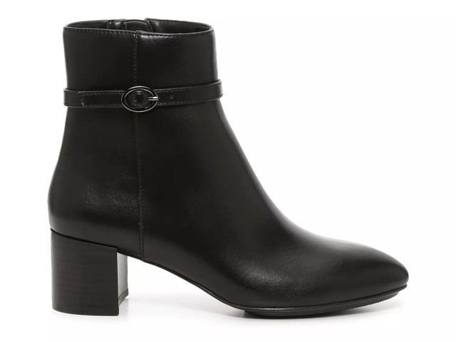 Anne Klein Kerri Bootie