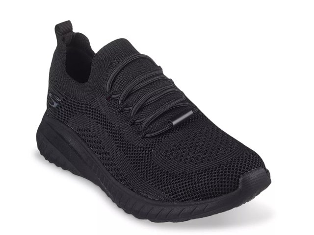 Skechers relaxed fit sport deals