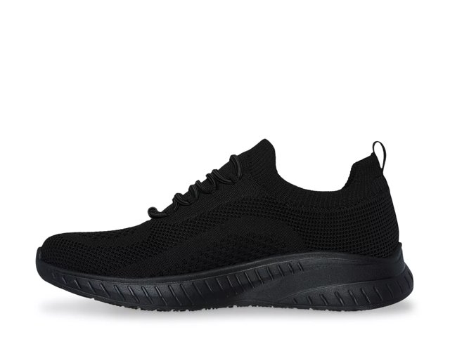 Bobs dsw clearance