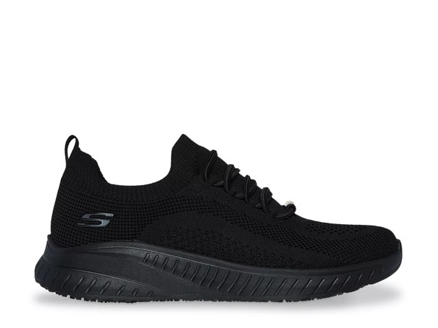 Skechers sport bobs squad top