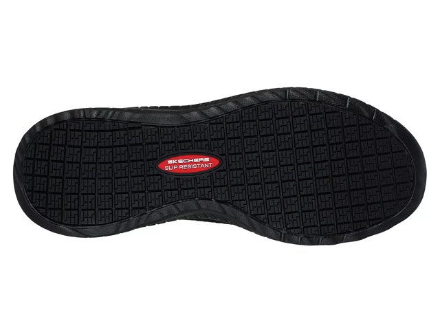 Skechers bobs sport squad metallic trainers on sale