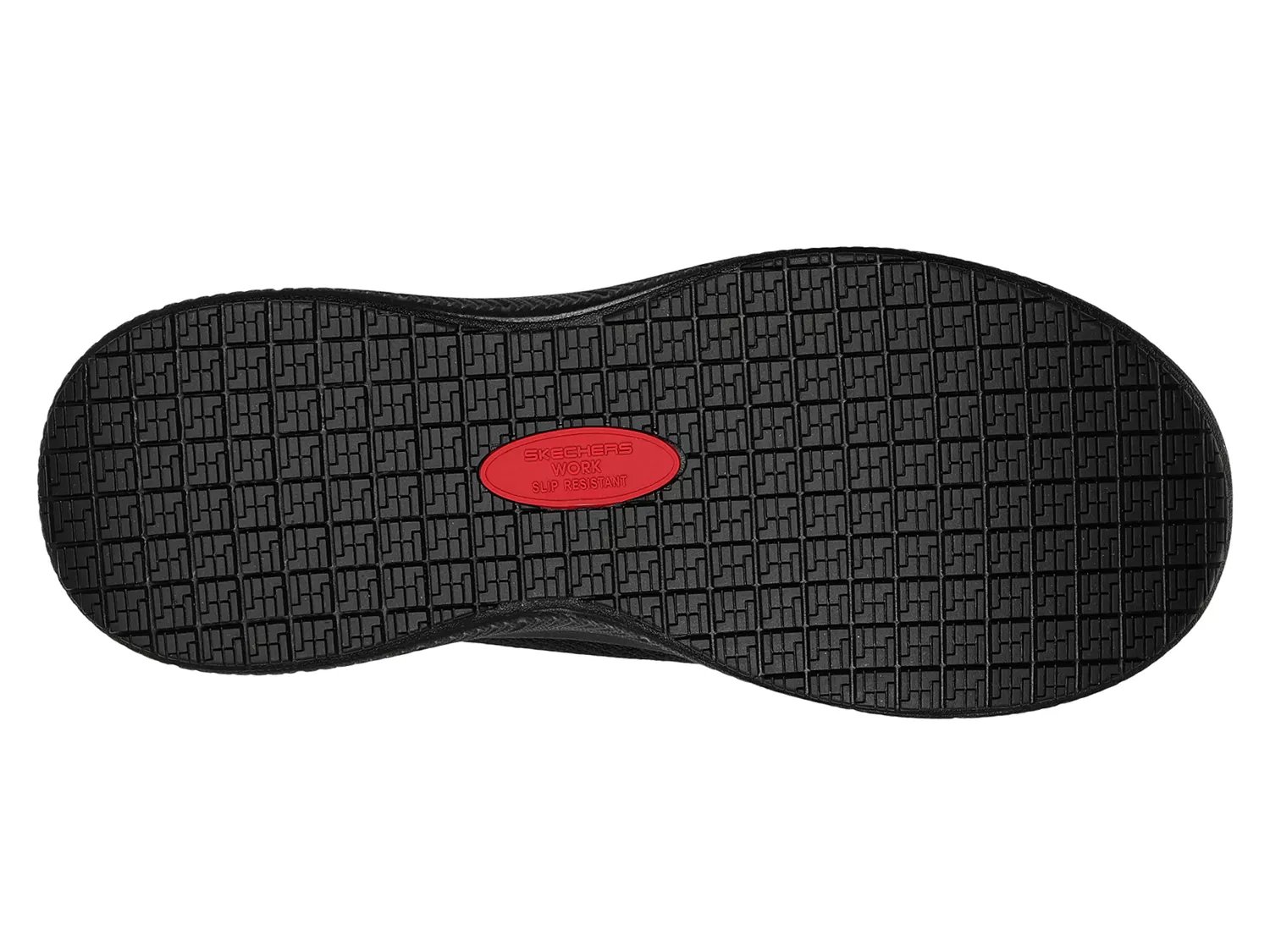 Handsfree Slip-Ins Work Summits SR Enslee Slip-On Sneaker - Women's