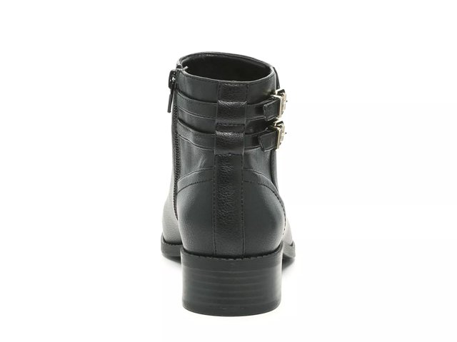 Clarks swansea ledge review outlet